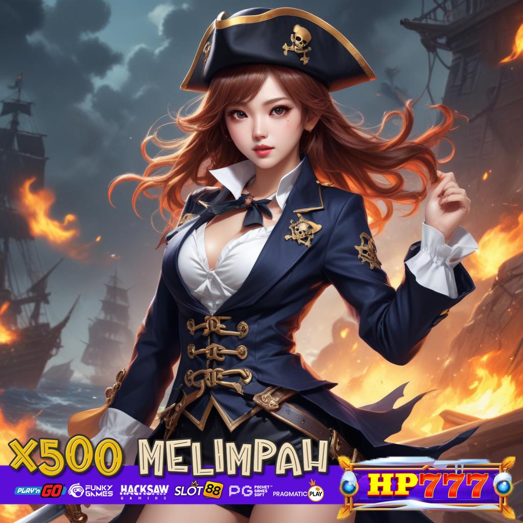 76BET SLOT Ios Versi Fantastis