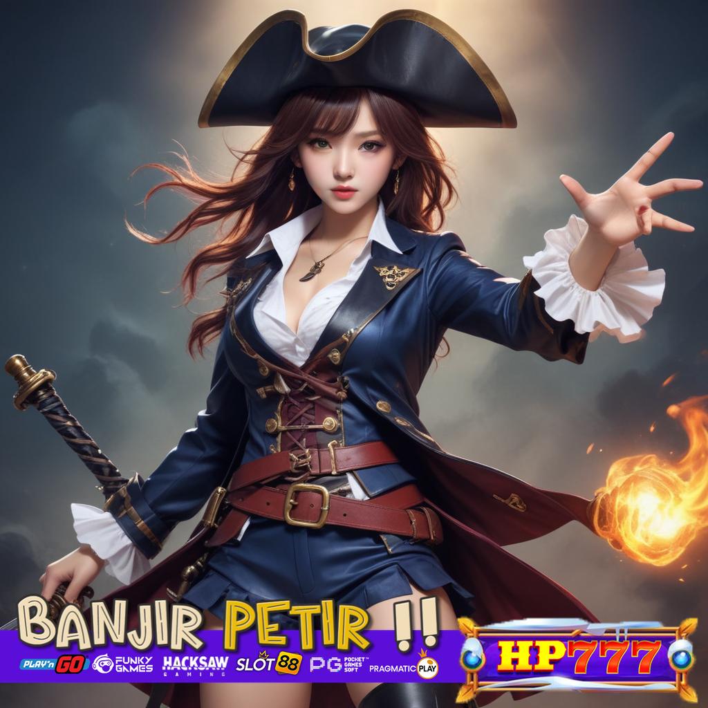 Hp 777 Slot Apk Download For Pc