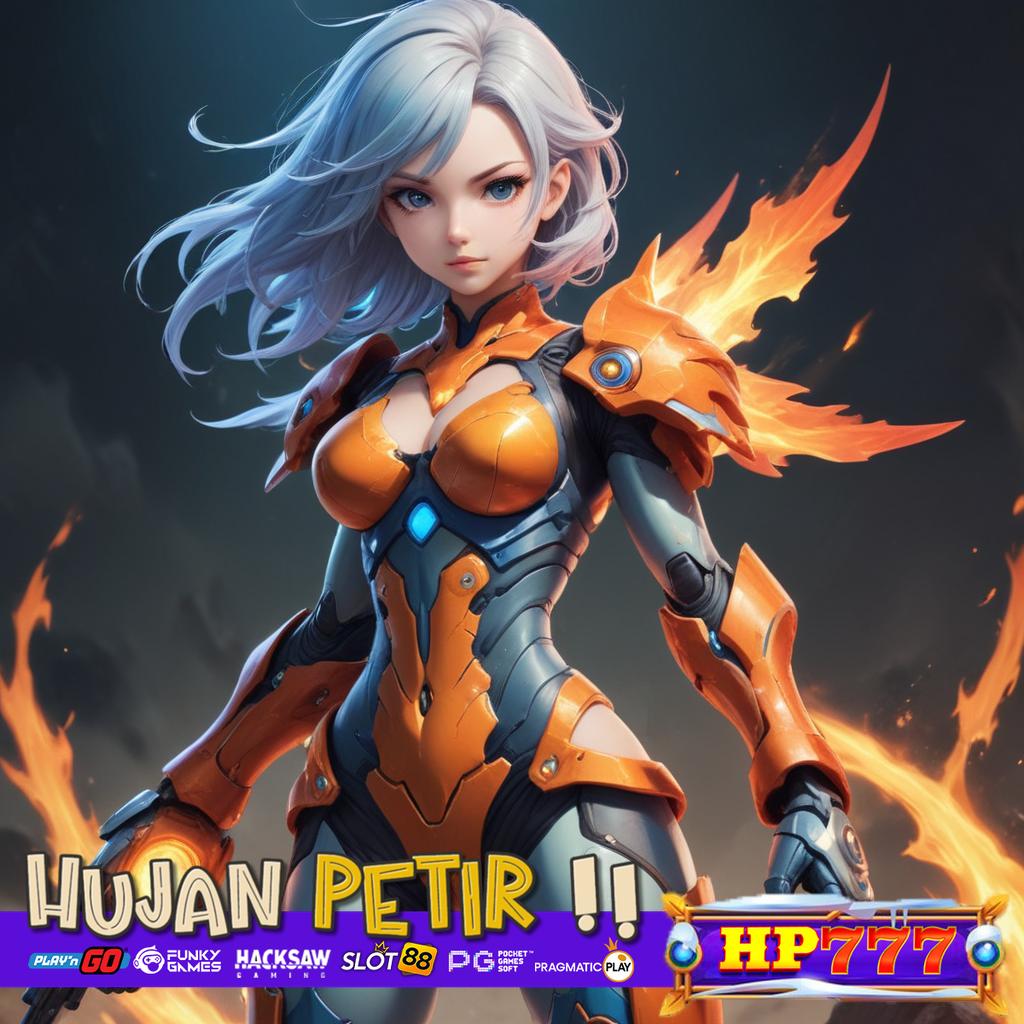 HP777 ZEUS APK Z 32 A Android Langsung V5 5