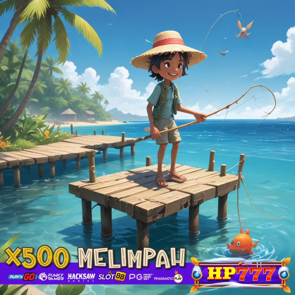 Hp 777 Apk Mod N 14