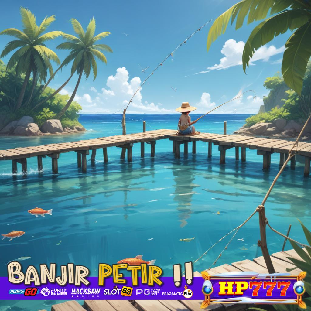 ANUBIS HACK SLOT APK Android Zona Cepat