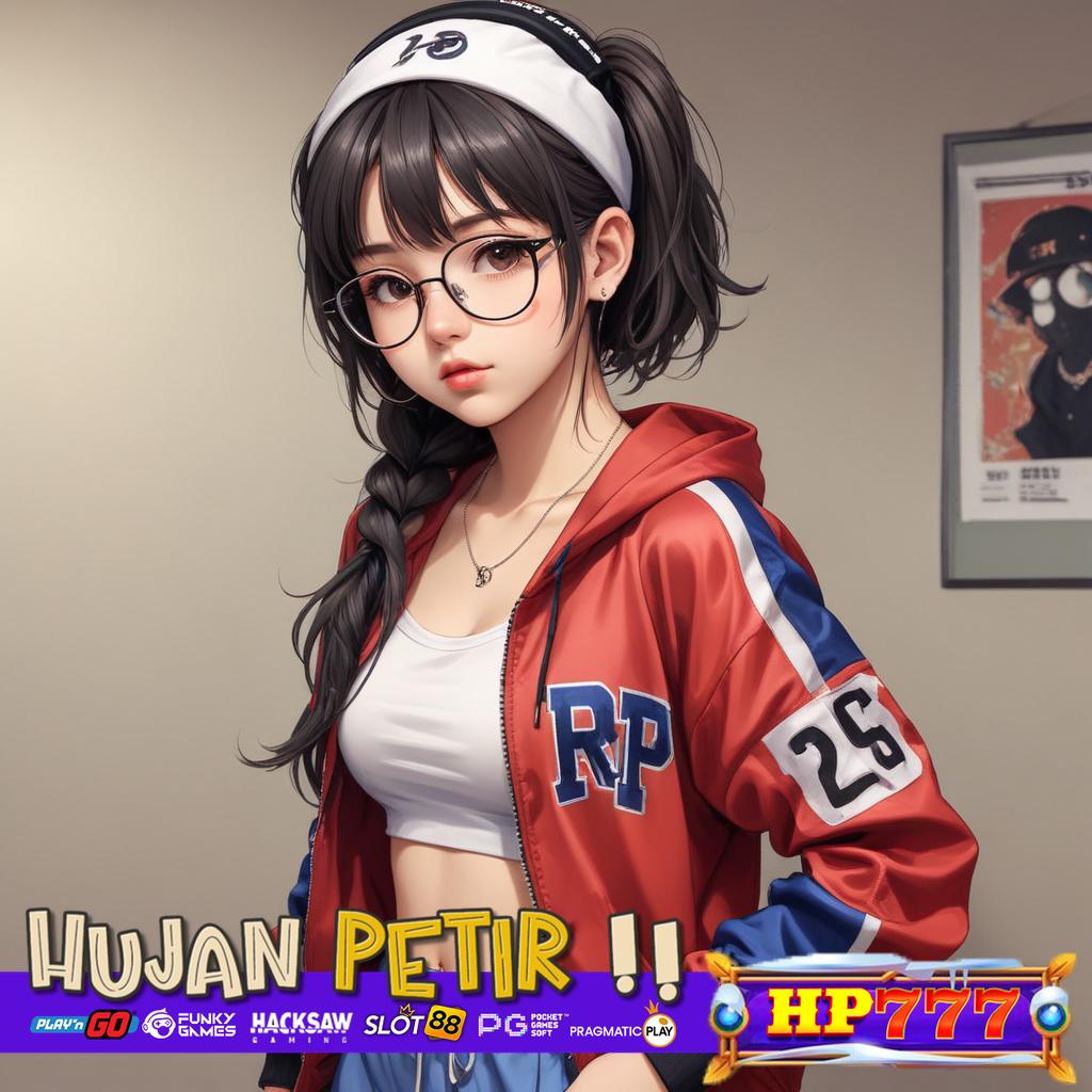 Hp 777 Apk Download