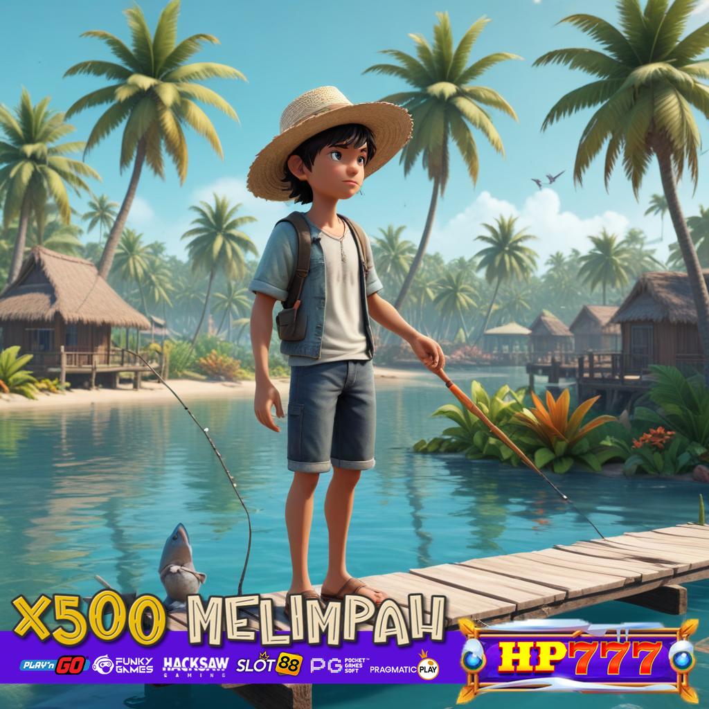 APK SLOT888 Apk Terbaru Premium