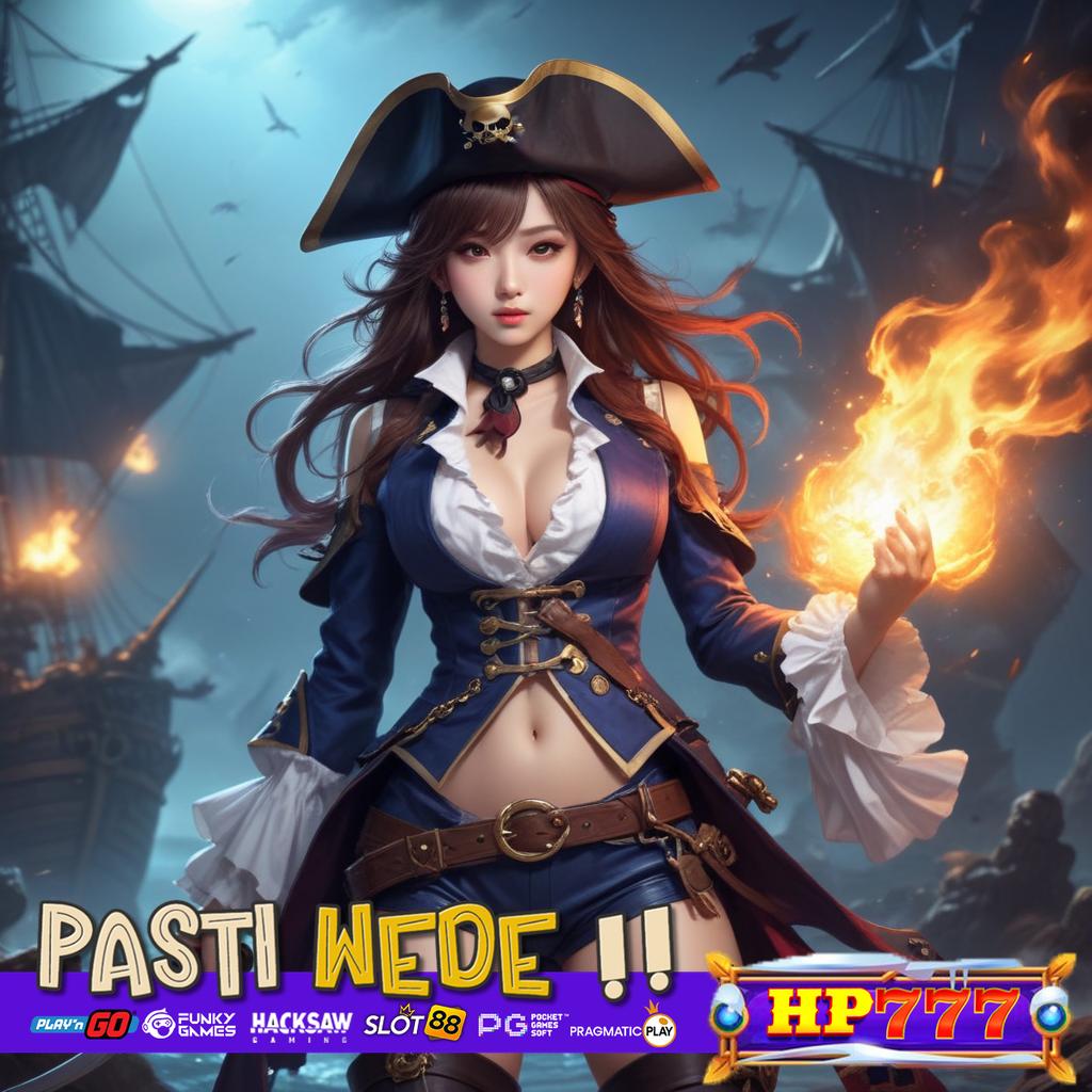 Hp 777 Slots Apk R 44 S