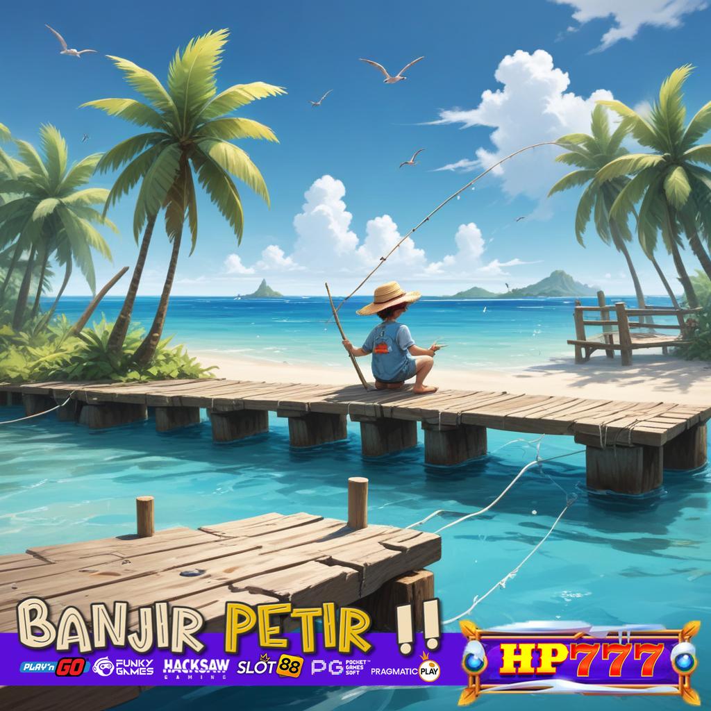 Hp 777 Apk Mod N 14