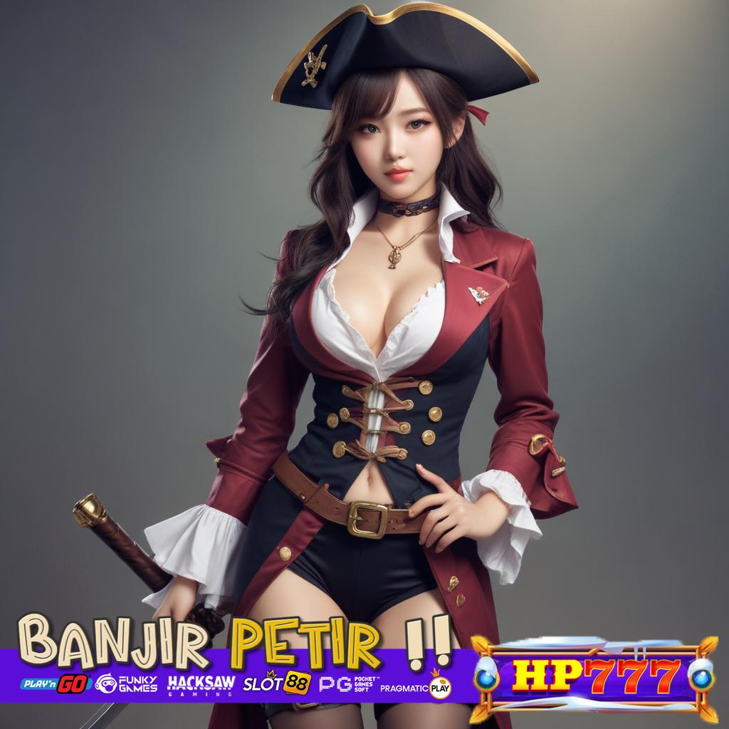 APK SLOT MT777 Update Oktober 2024 Terbaru