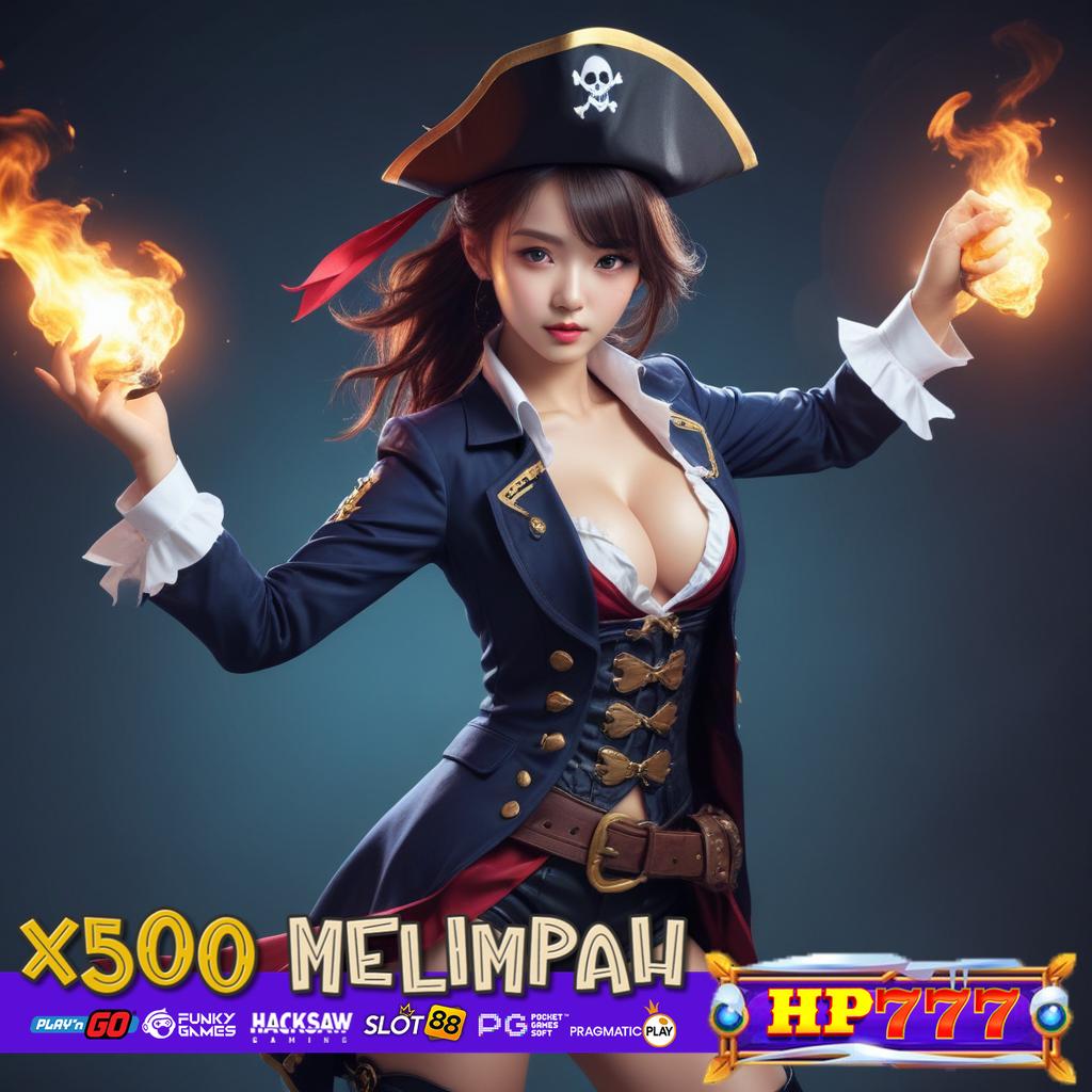 9K SLOT Zona Apk Max