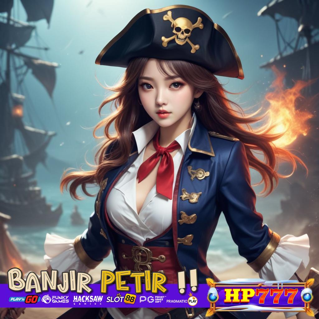 SP 777 LOGIN Free Spin V5 Paling Baru