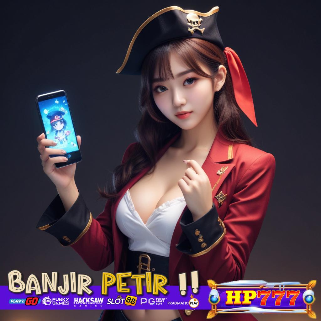 8218 SLOTS DOWNLOAD APK Android Terbaru Tercepat