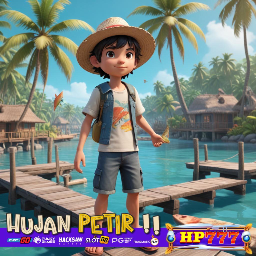 HP 777 APK SLOT DOWNLOAD K 37 L Versi Gratis V4 9