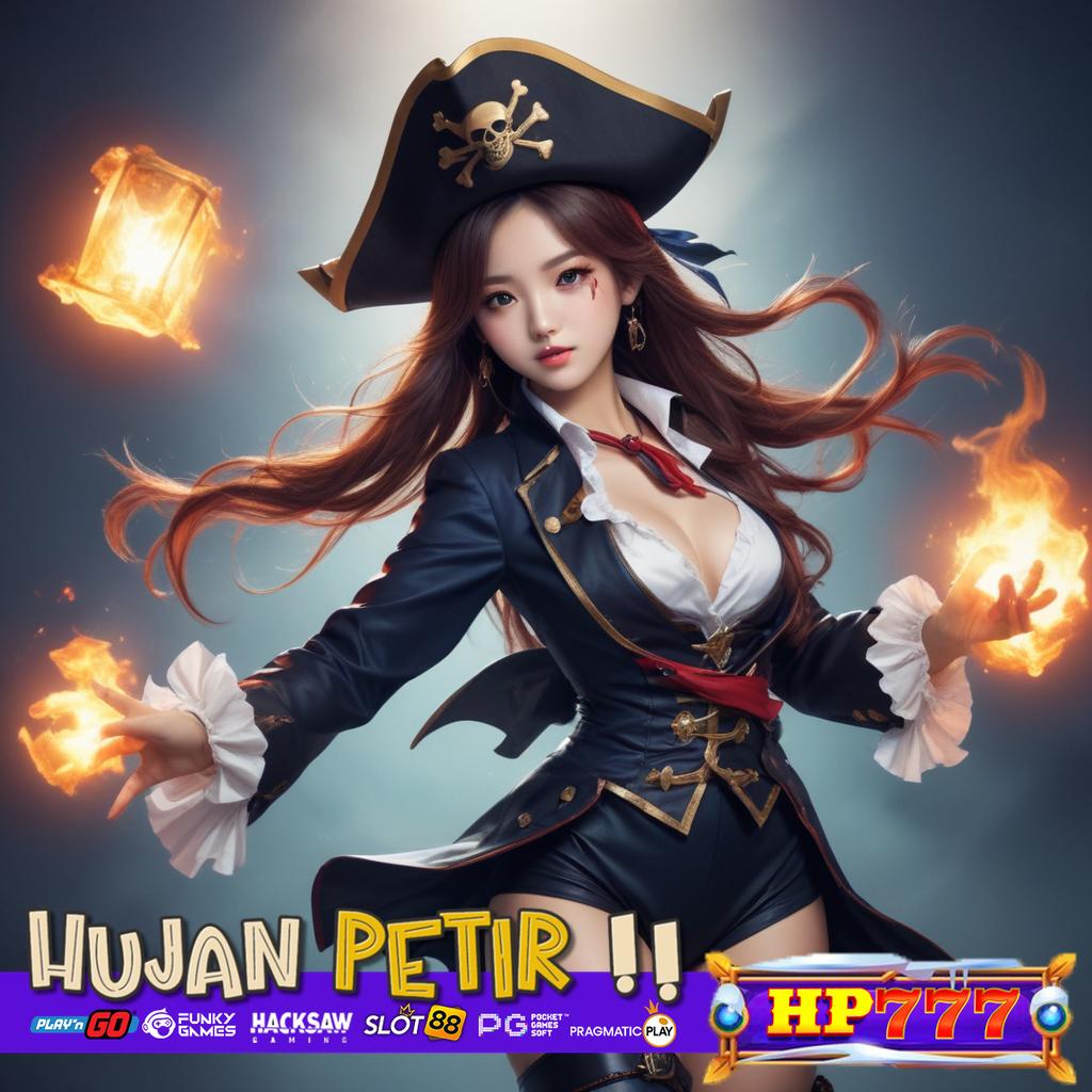 Hp777apk