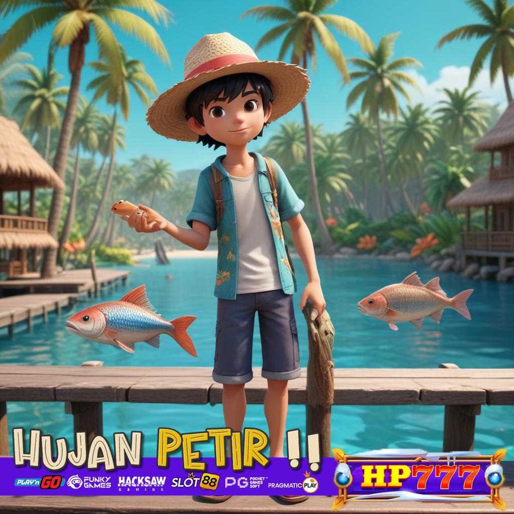 HP 777 DOWNLOAD APK H 8 Terbaru Android Link