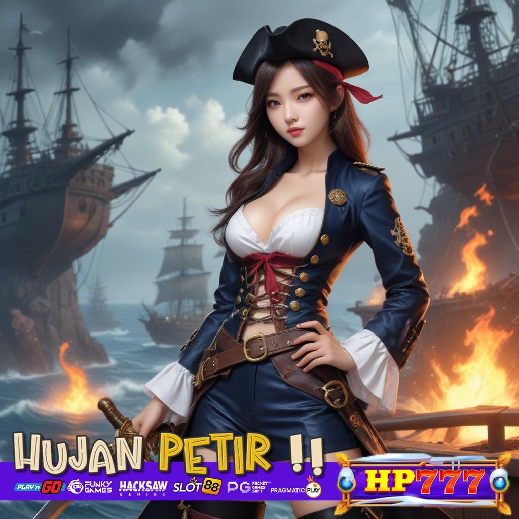 APK HIWIN PRO Unduh Gratis 2025