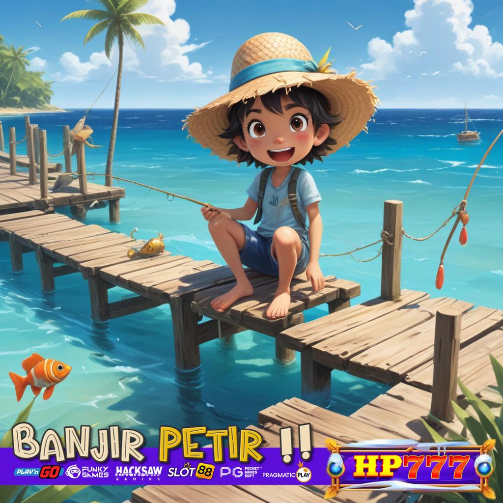 Hp 777 Apk Download F 6