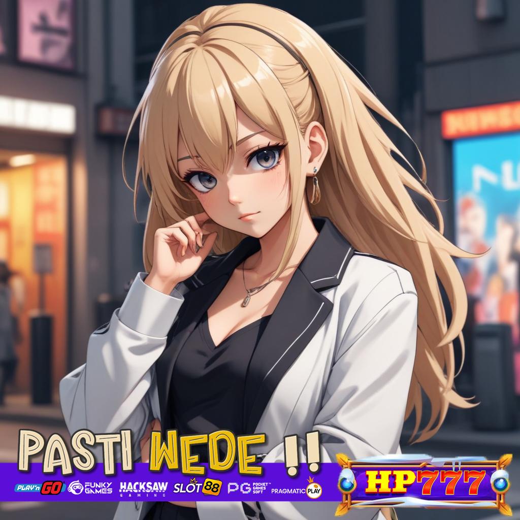 Hp 777 Jackpot Apk Download O 24 P