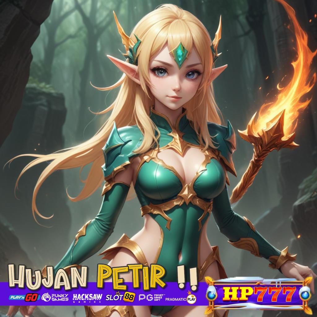 HP 777 APK SLOT DOWNLOAD Apk Premium 2025