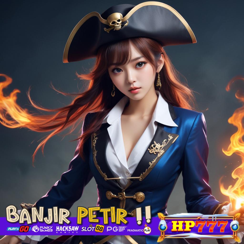 HP 777 APK SLOT DOWNLOAD Terbaru Premium Download