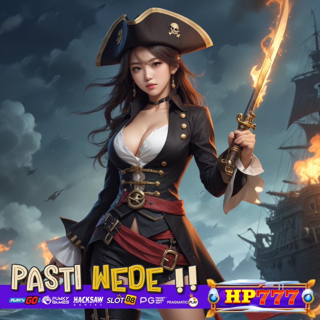 Hp 777 Apk.com