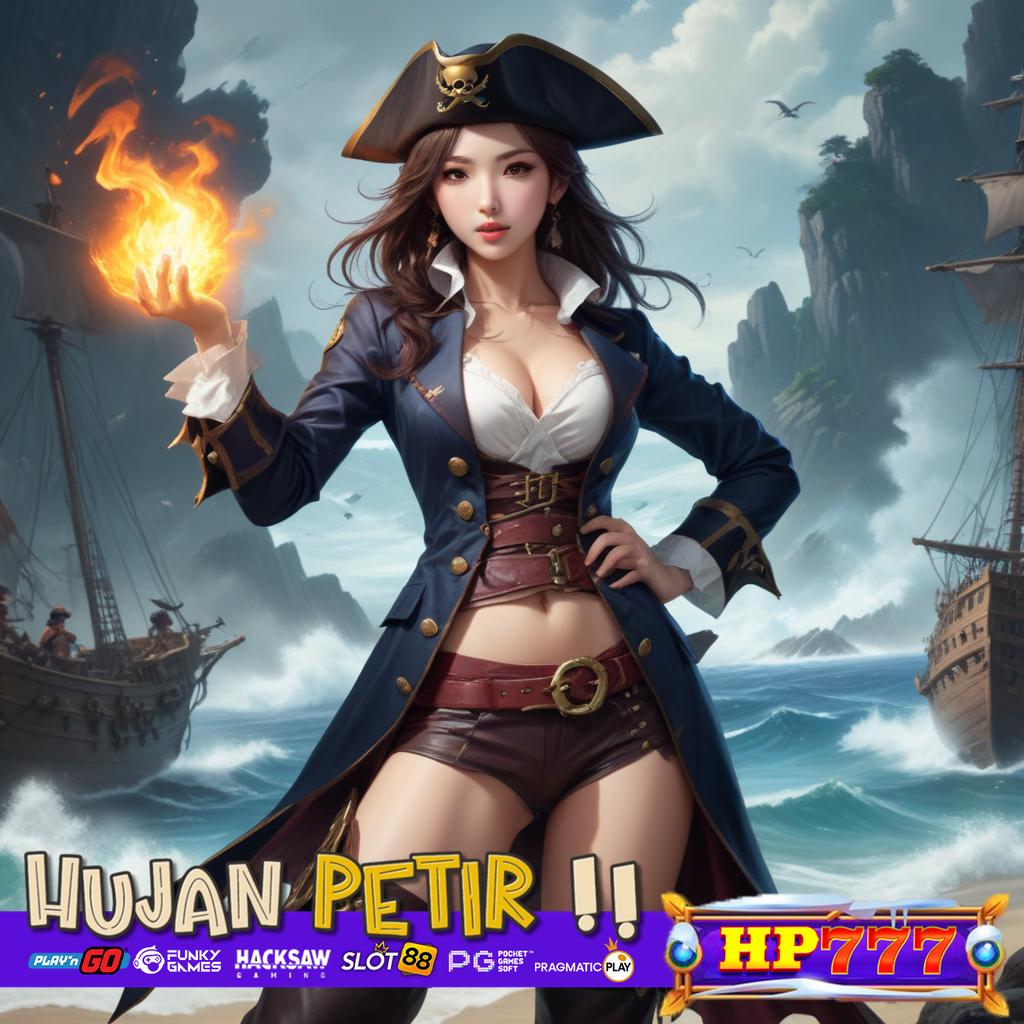 HP777SLOTHP777 APK LINK V 25 W RTP Indonesia Max