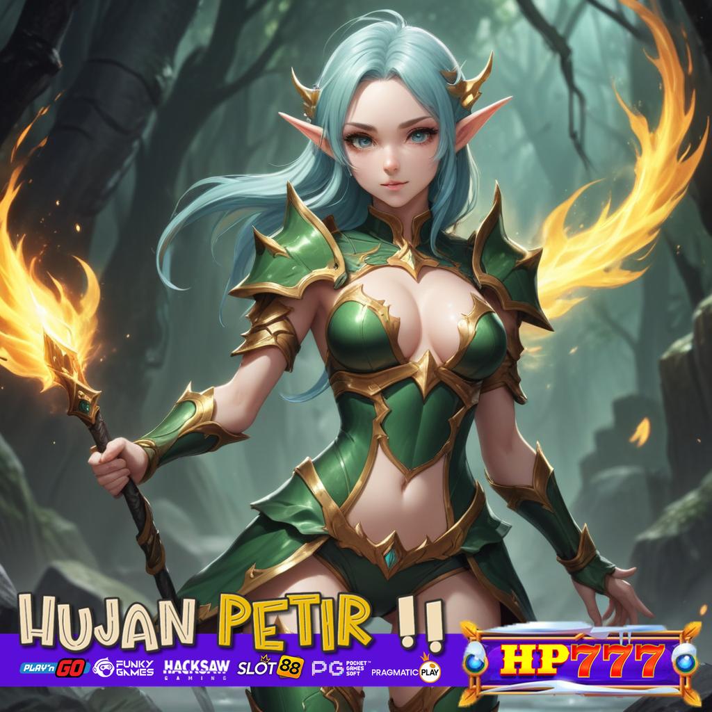 HP777 CHEAT F 32 G APK v5 0 Versi terbaru