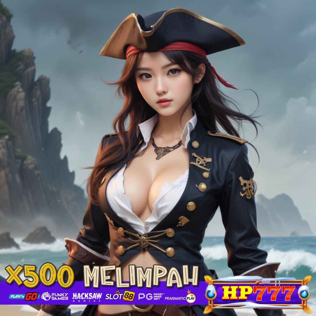 ONLINE SLOT DEMO PLAY Versi Instan Gratis