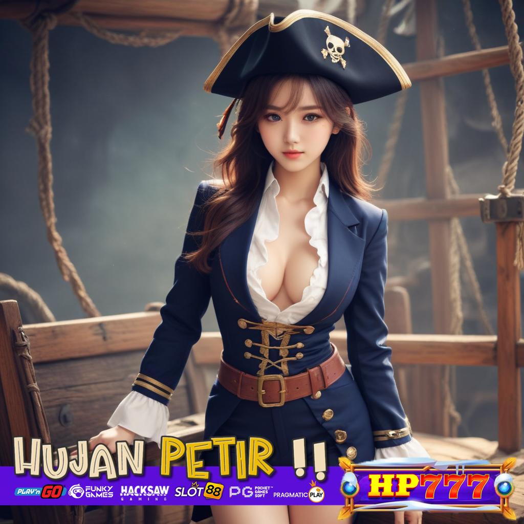 Hp 777 Slot Apk Download