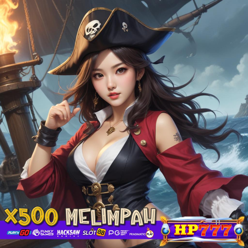 APK JUDI SLOT UANG ASLI Link Terbaru Dan Resmi