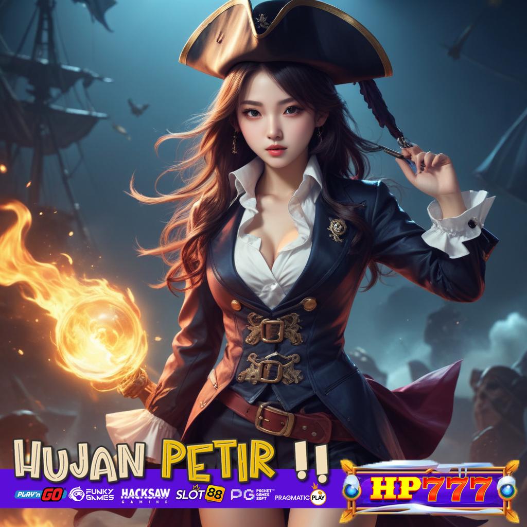 HIWIN 777 APK DOWNLOAD