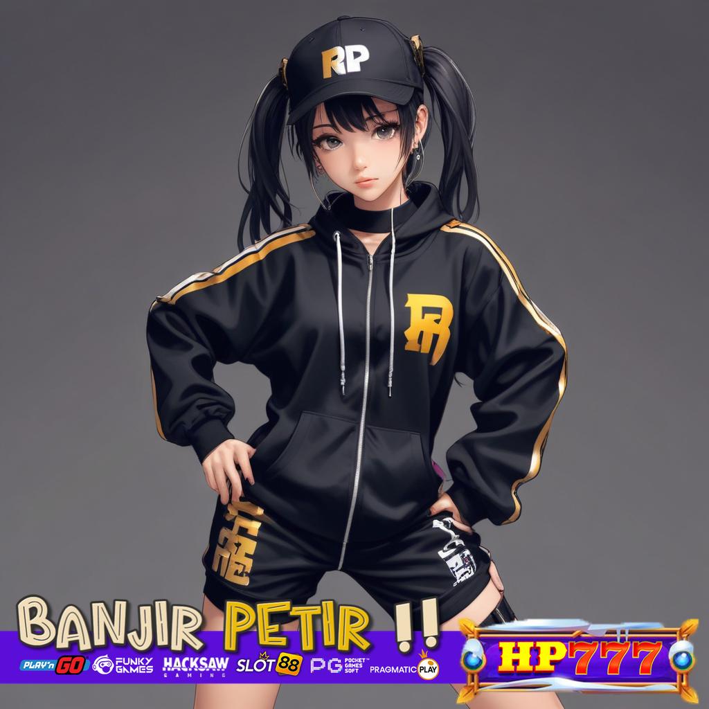 RTP 77 RABBIT