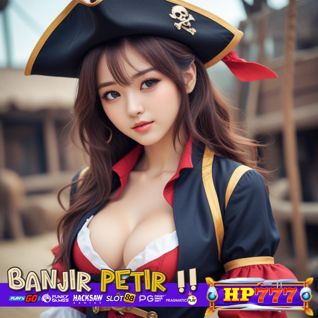 APK HACK SLOT ONLINE Unduh Sekarang V4 9