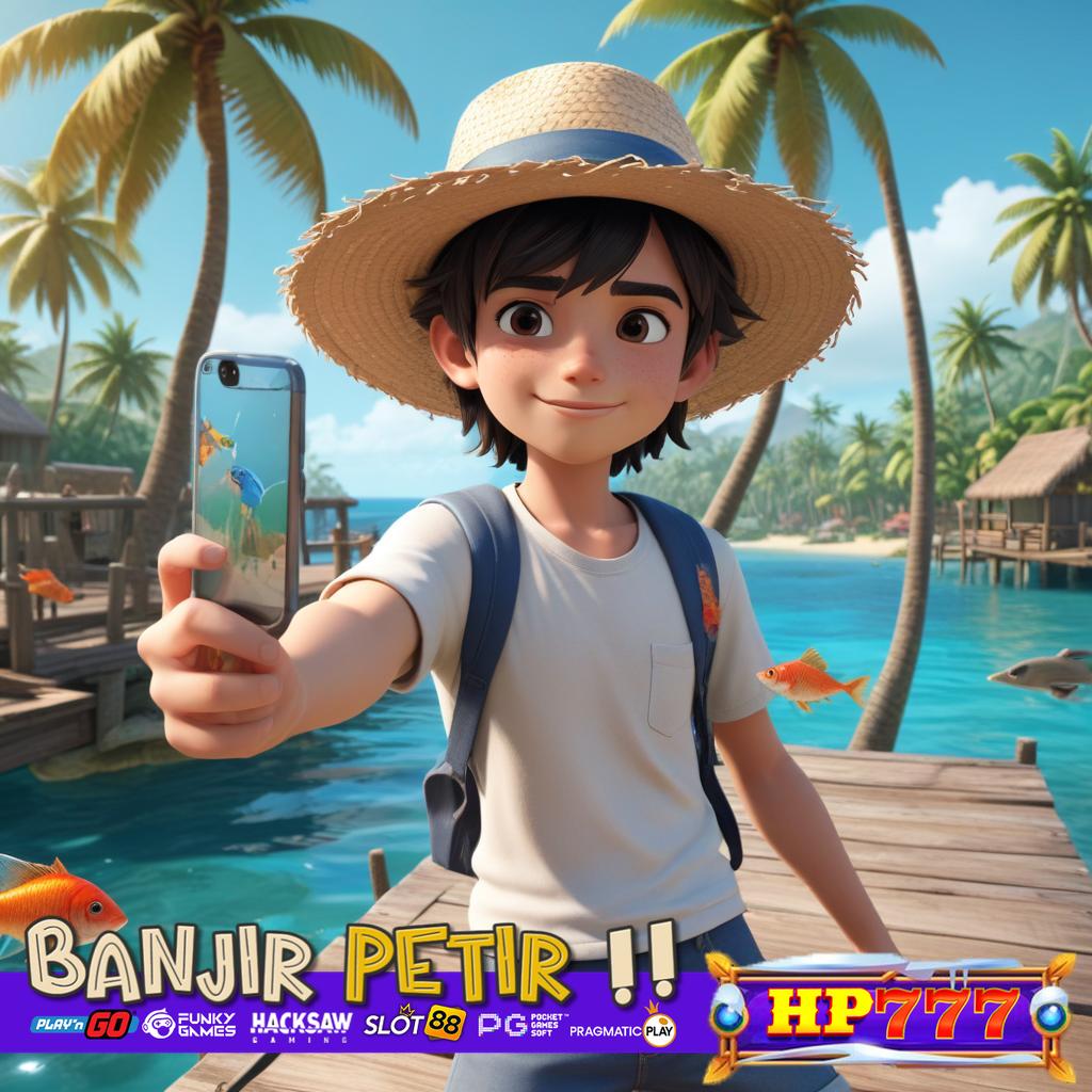 Hp 777 Apk Download J 10