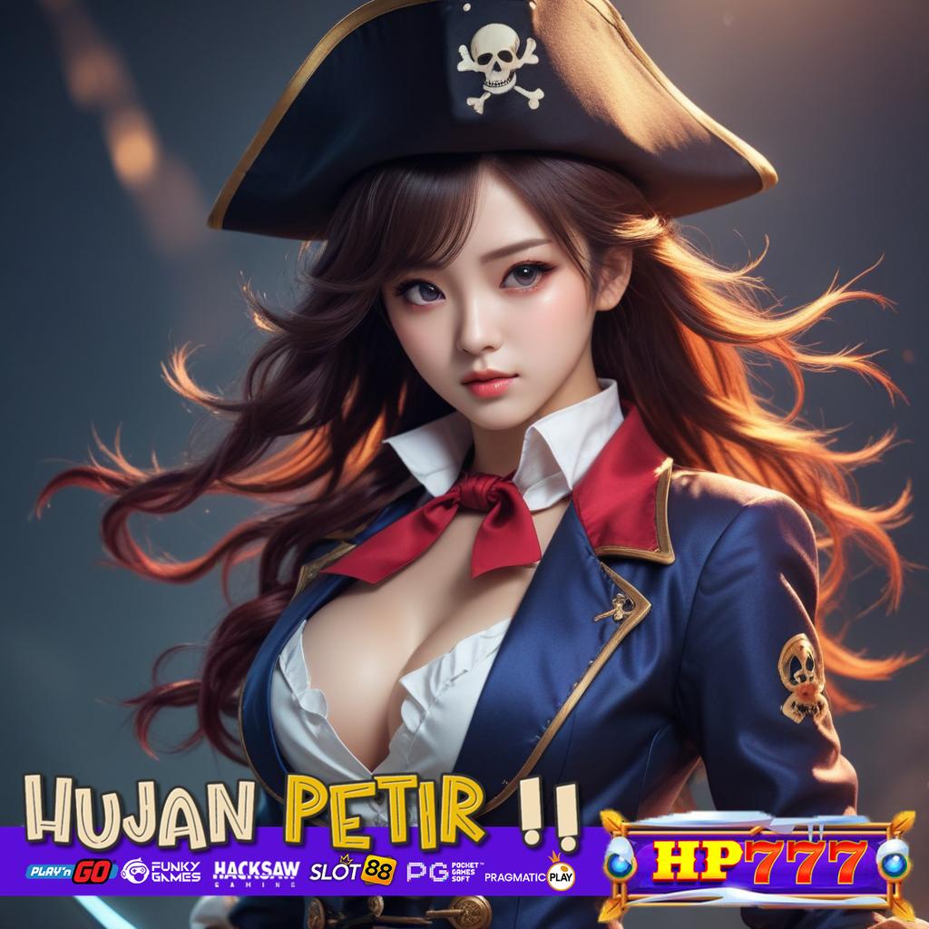 Hp 777 Apk Mod Q 17 R