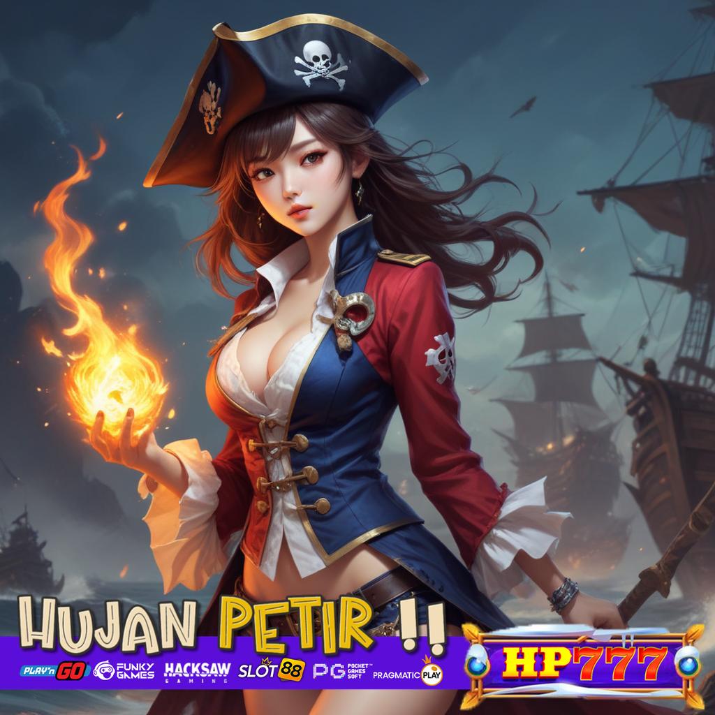 HP 777 JACKPOT APK DOWNLOAD Download Tercepat V6 1