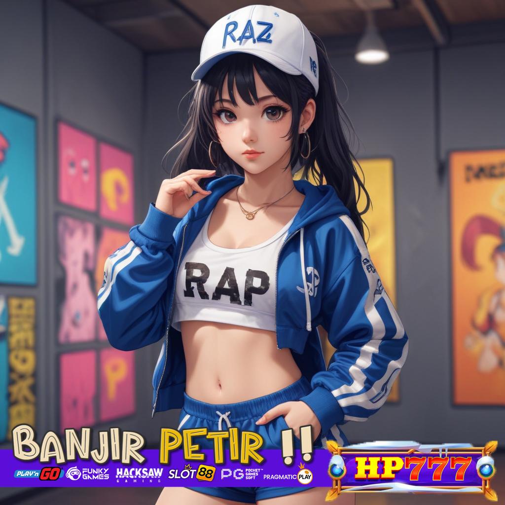 DATA SGP 2024 HARI INI LIVE TERCEPAT Apk V5 0 Versi