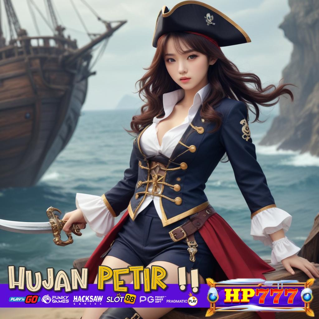 HDI GLOBAL APK DOWNLOAD Android Ultimate Gratis