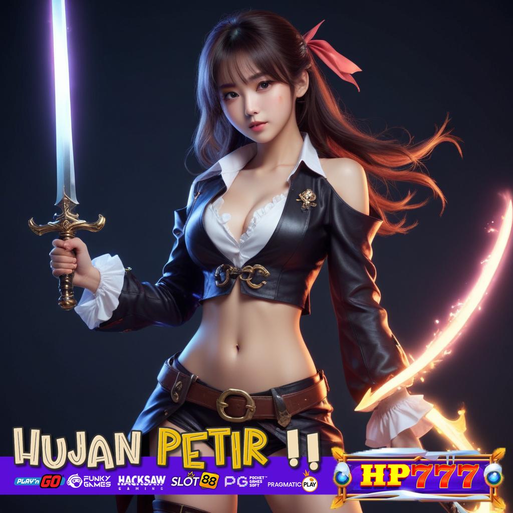 PT 707 SLOT APK Ios Cepat Download