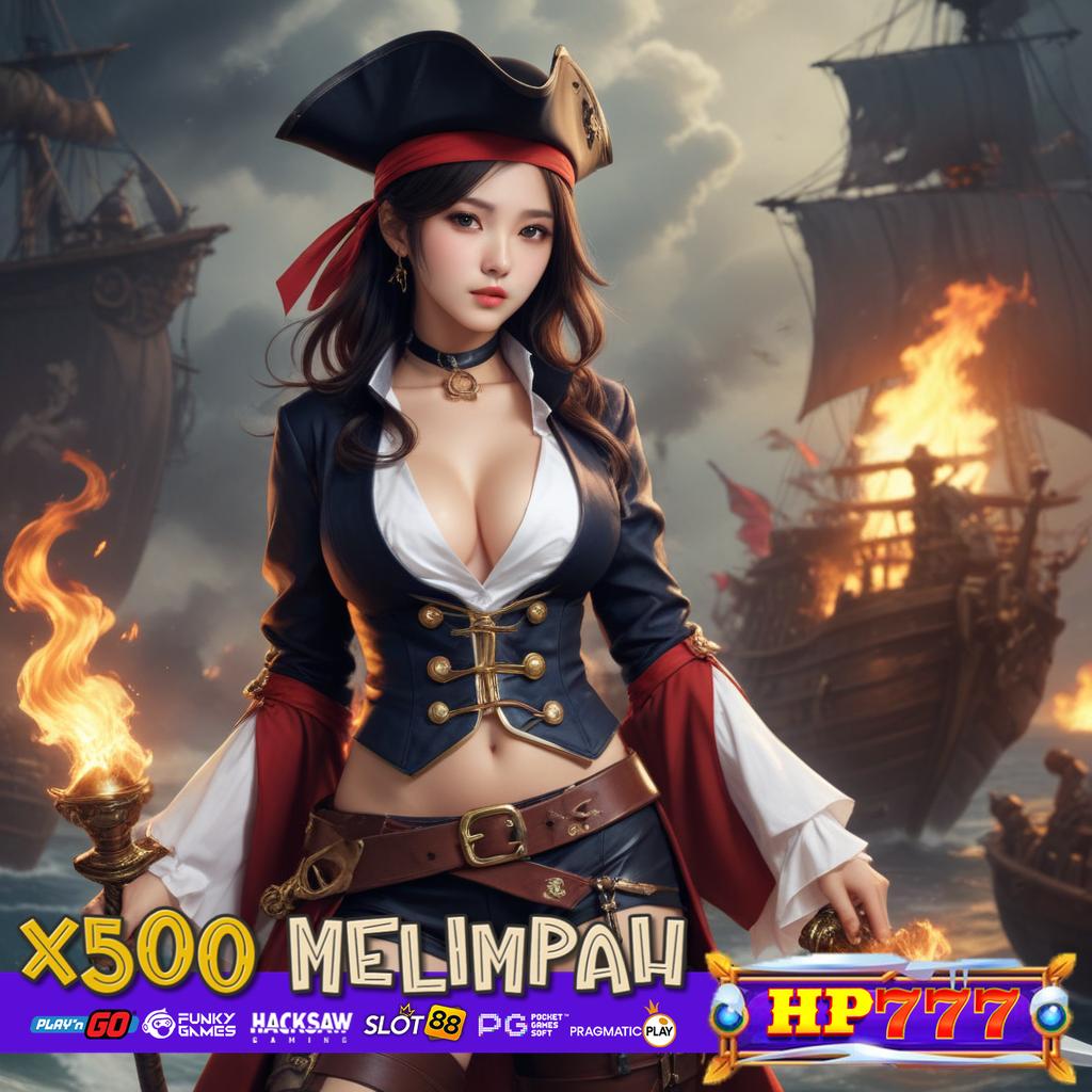 APK SLOT DOWNLOAD