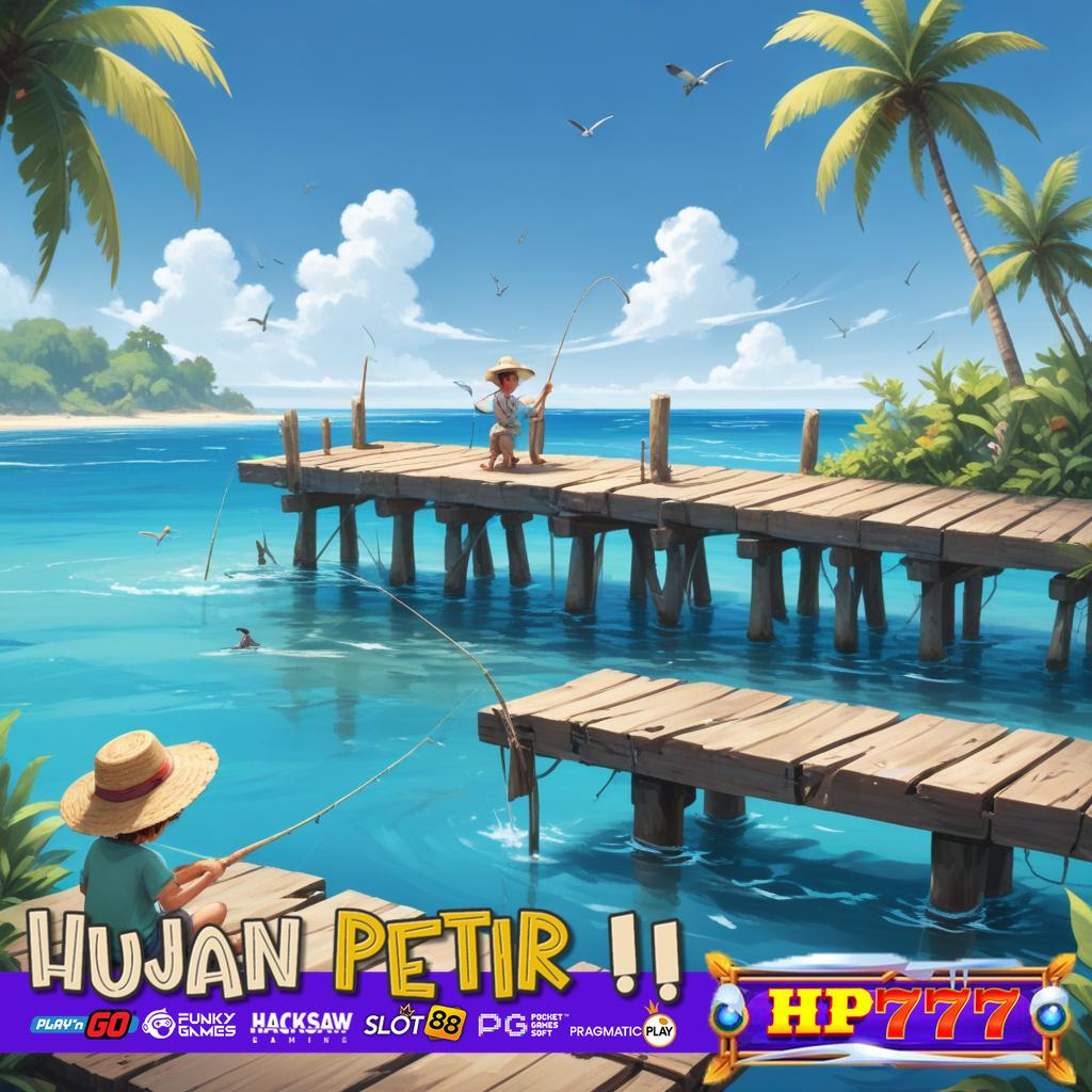 Hp777 Apk