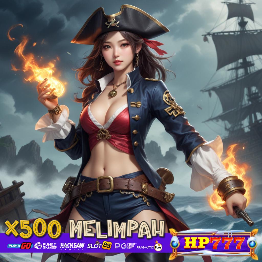 0525 APK SLOT DOWNLOAD