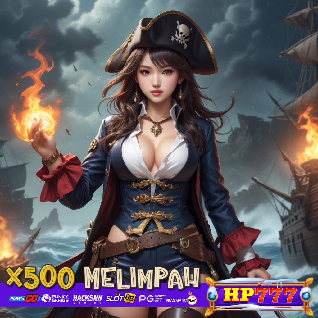 HIWIN GAME SLOT APK MOD Menang Banyak Dari Nolimit