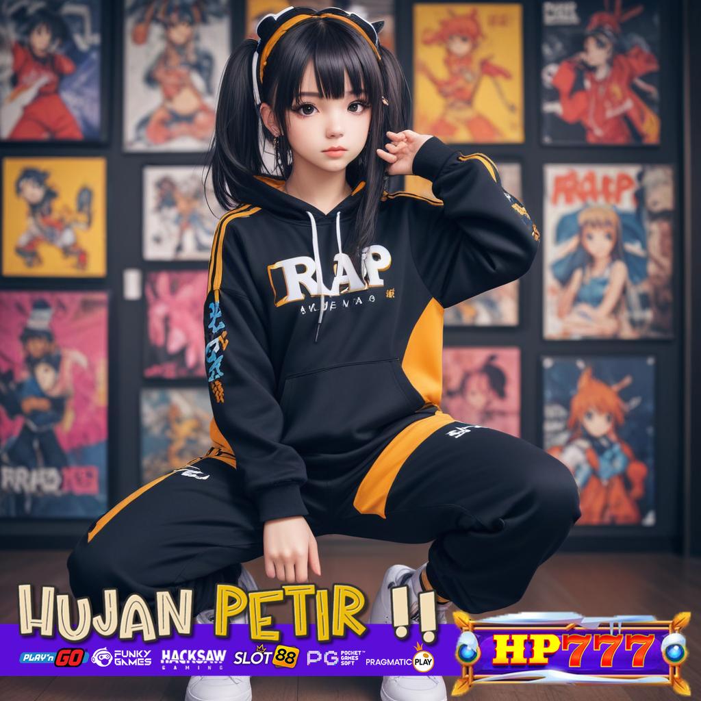 DATA HK 2024 PAITO Apk Sekarang V4 3