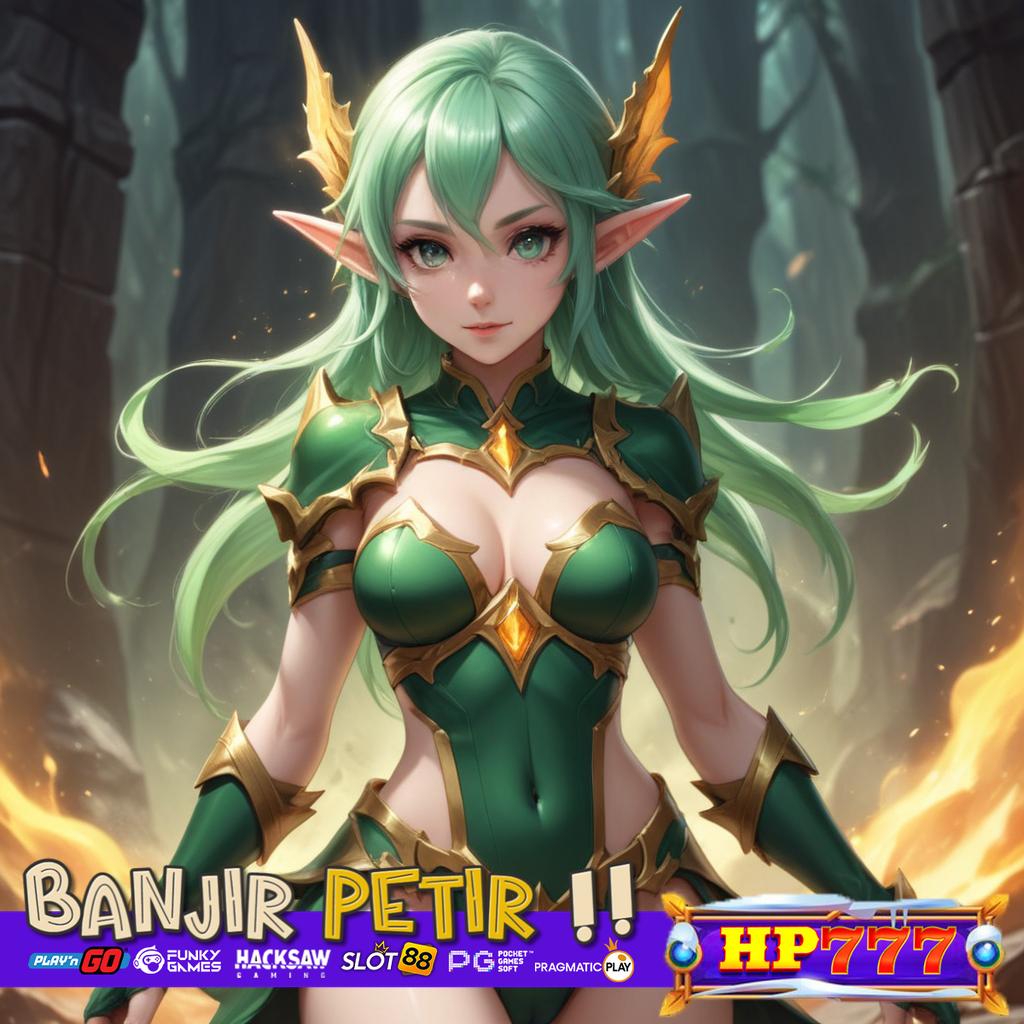 DEMO SLOT PG WILD BOUNTY Premium Apk Langsung