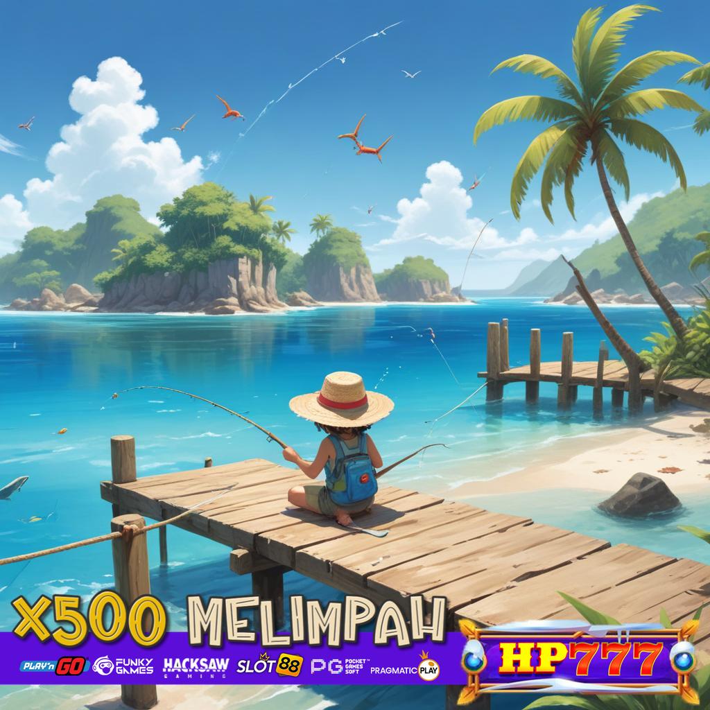 HOT 985 APK SLOT DOWNLOAD Android Instan V5 2