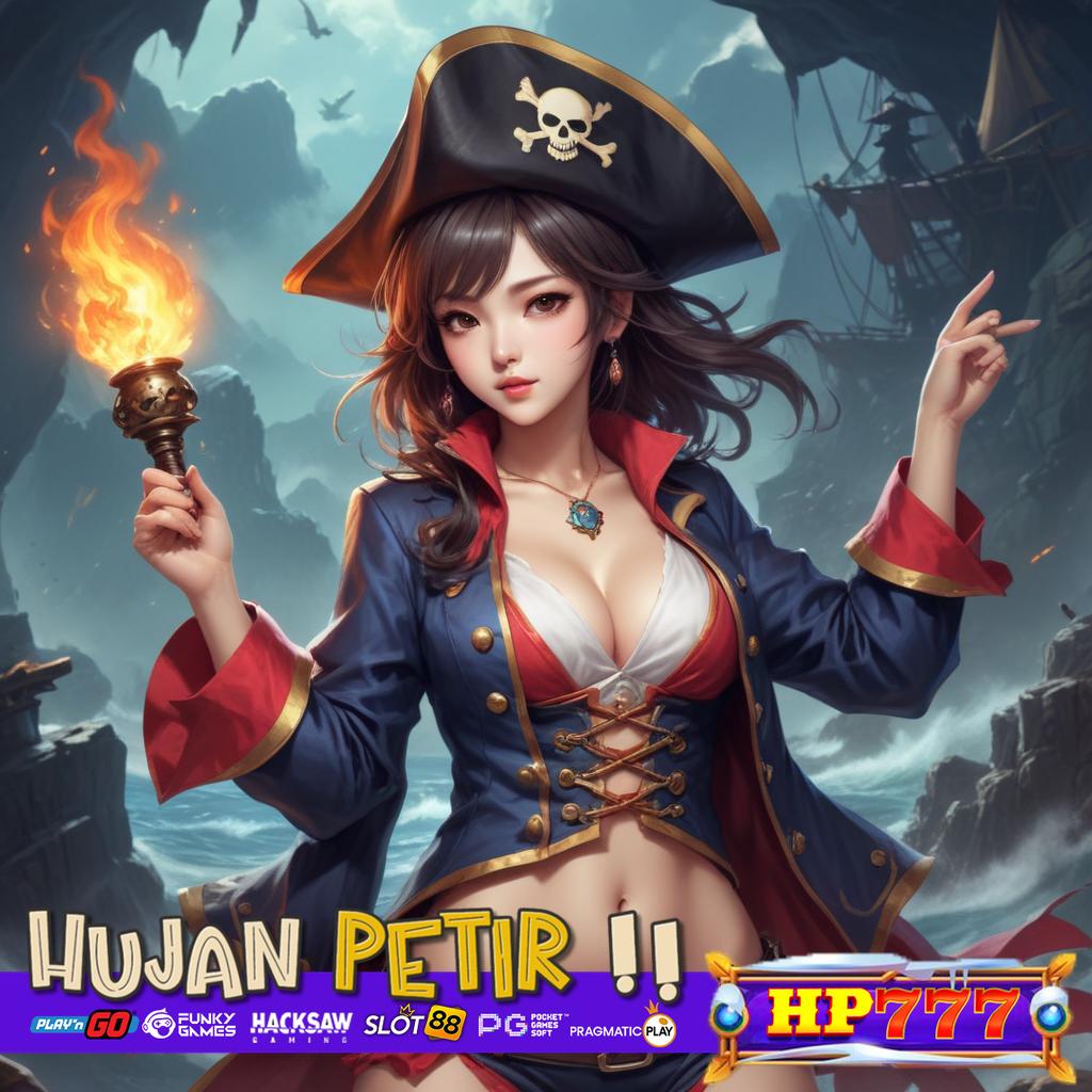 HP 777 APK MOD Q 17 R Unduh Ultimate V4 7