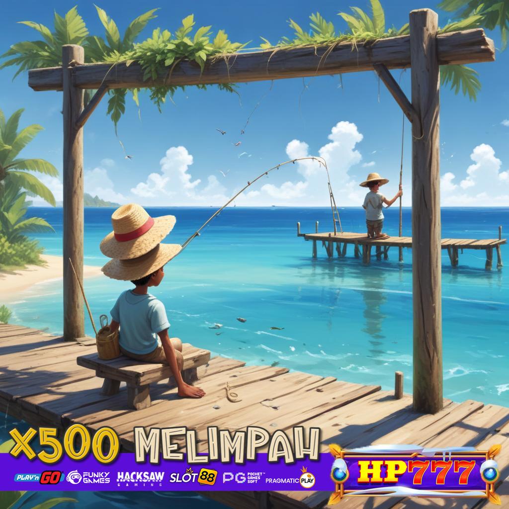 Hp 777 Jackpot Apk Download