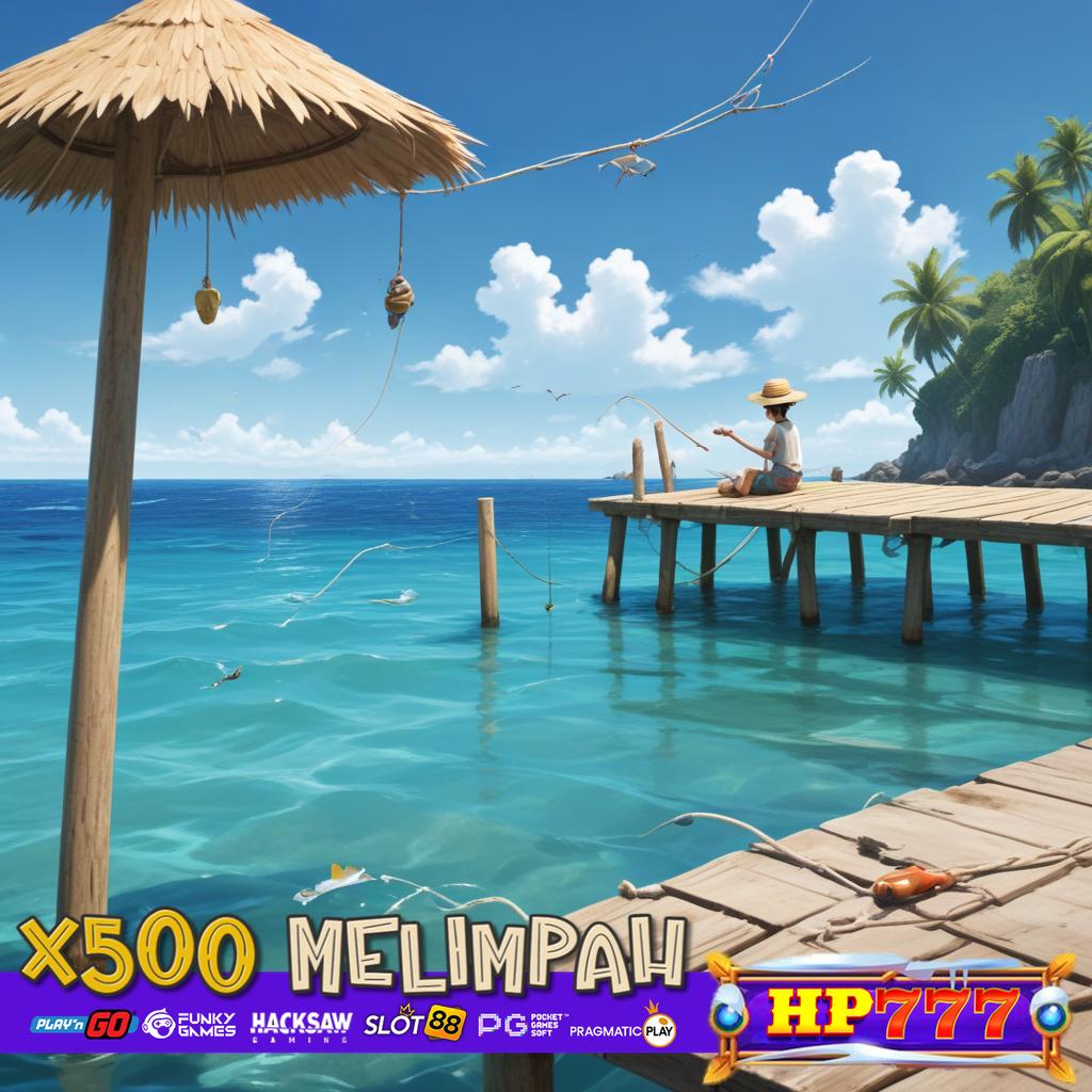 SLOT RP777 APK DOWNLOAD