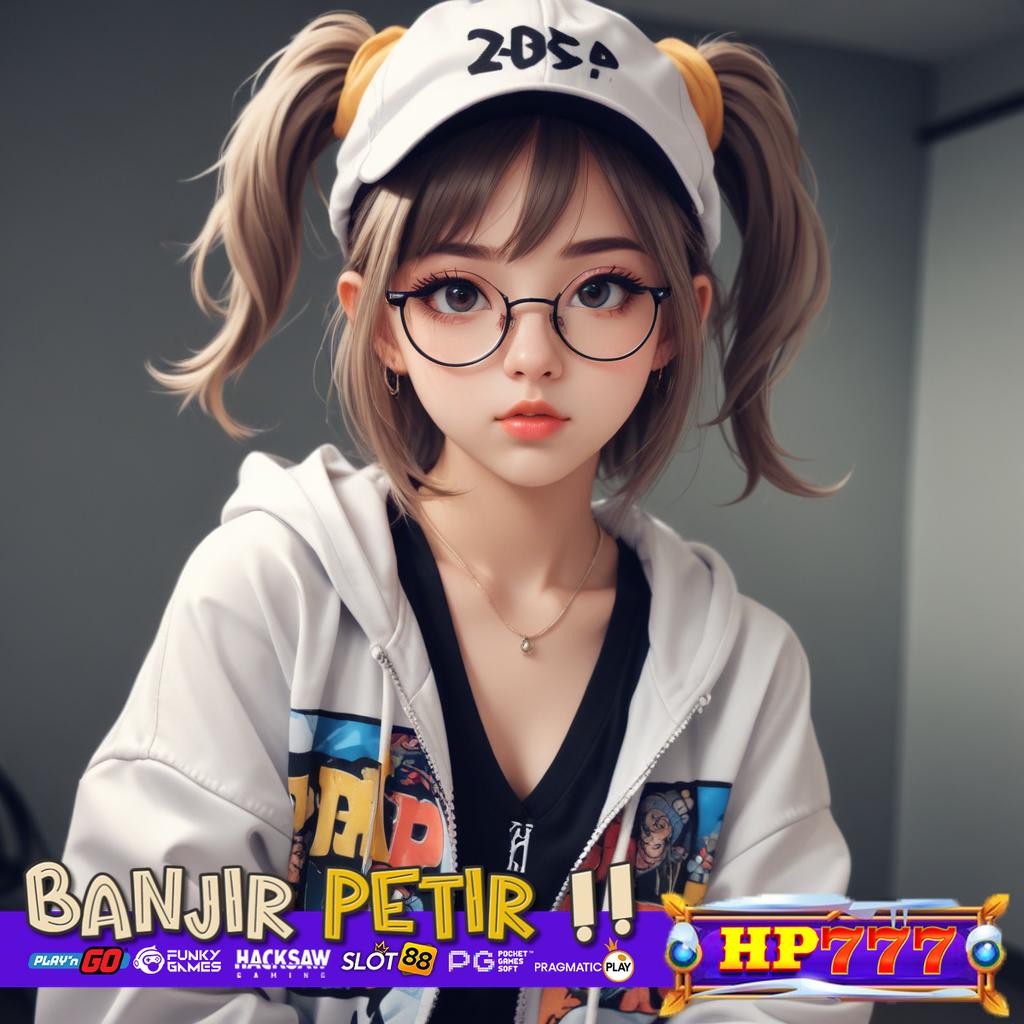 APK SLOT GO WIN Fantastis Rtp Indonesia