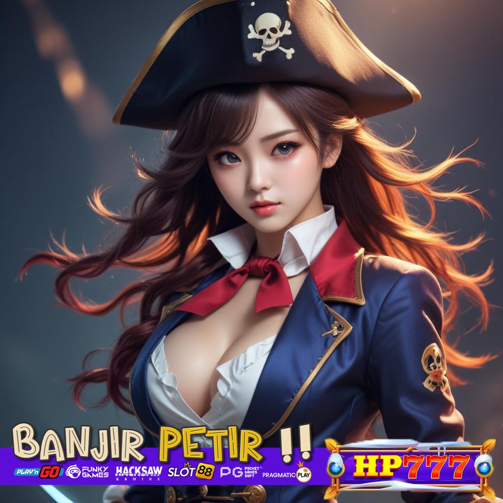 Hp 777 Apk Mod