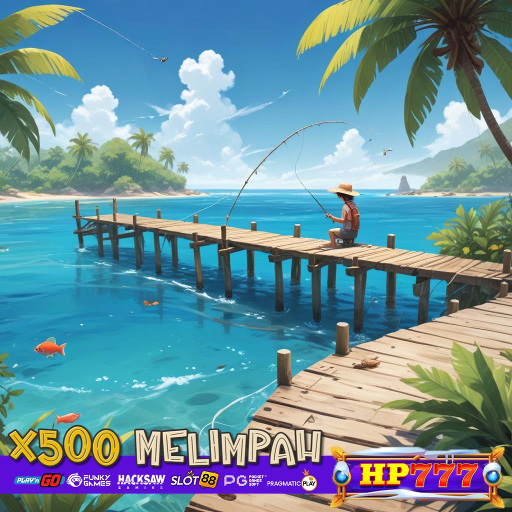 APK SLOT MAXWIN