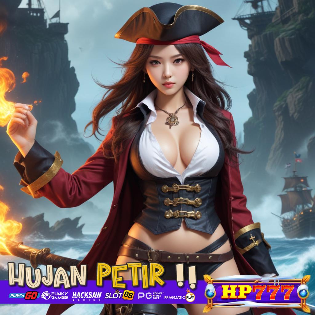 HP 777 AKUN MAXWINHP 7777 APK Terbaru Premium Download